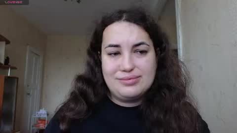 Snapshot of vladacandy chatting on June 26, 9:57 am VladaCandy online show from June 26, 9:57 am