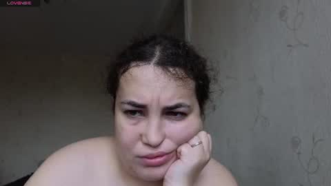 Snapshot of vladacandy chatting on June 27, 11:15 am VladaCandy online show from June 27, 11:15 am