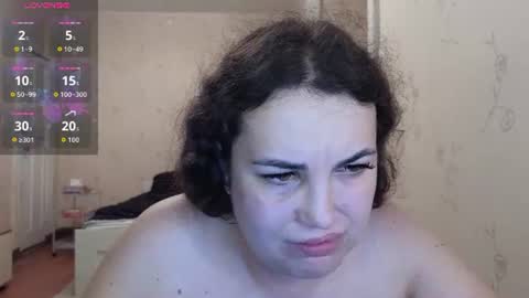 Snapshot of vladacandy chatting on July 28, 9:14 pm VladaCandy online show from July 28, 9:14 pm