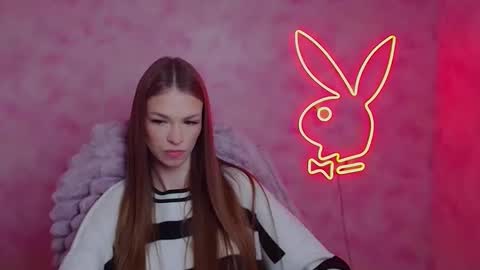 Vlada online show from February 2, 6:23 am