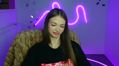 Vlada online show from March 13, 12:34 pm