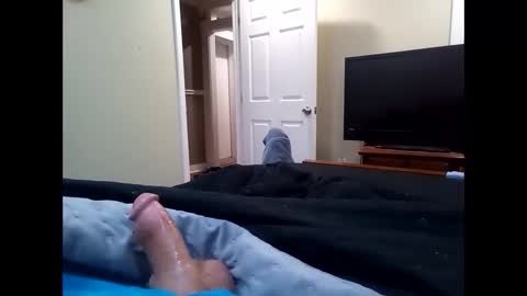 Snapshot of vladedivac1998 chatting on September 11, 4:12 am vladedivac1998 online show from September 11, 4:12 am