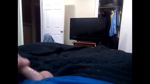 Snapshot of vladedivac1998 chatting on September 18, 5:20 am vladedivac1998 online show from September 18, 5:20 am