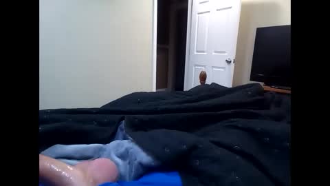 Snapshot of vladedivac1998 chatting on September 21, 5:31 am vladedivac1998 online show from September 21, 5:31 am