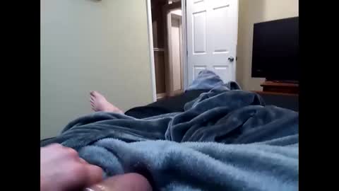 Snapshot of vladedivac1998 chatting on September 25, 4:05 am vladedivac1998 online show from September 25, 4:05 am