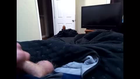 Snapshot of vladedivac1998 chatting on October 6, 4:32 am vladedivac1998 online show from October 6, 4:32 am