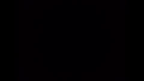 Snapshot of vladedivac1998 chatting on October 9, 6:22 am vladedivac1998 online show from October 9, 6:22 am