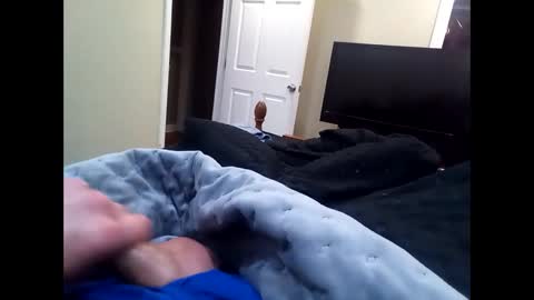 Snapshot of vladedivac1998 chatting on October 15, 3:50 am vladedivac1998 online show from October 15, 3:50 am