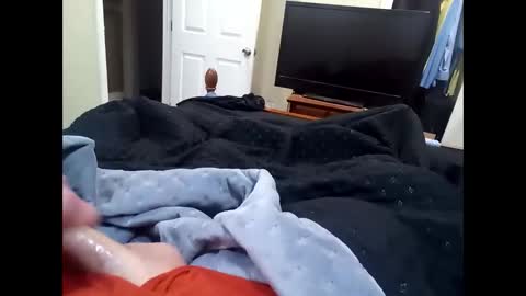 Snapshot of vladedivac1998 chatting on October 20, 3:18 am vladedivac1998 online show from October 20, 3:18 am