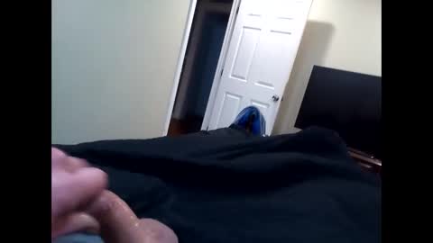 Snapshot of vladedivac1998 chatting on October 21, 1:56 pm vladedivac1998 online show from October 21, 1:56 pm