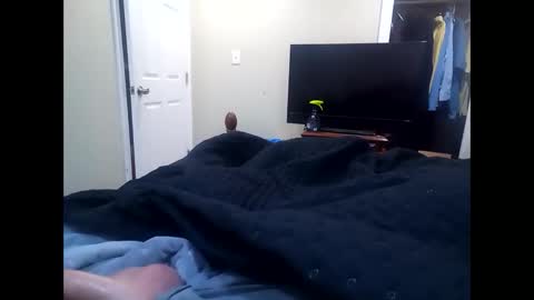 Snapshot of vladedivac1998 chatting on October 28, 5:04 pm vladedivac1998 online show from October 28, 5:04 pm