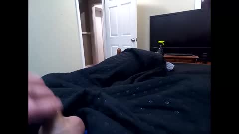 Snapshot of vladedivac1998 chatting on October 30, 3:30 am vladedivac1998 online show from October 30, 3:30 am