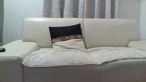 vladika021 online show from November 12, 3:18 am