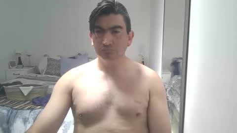 vladir_9 online show from November 16, 3:06 pm