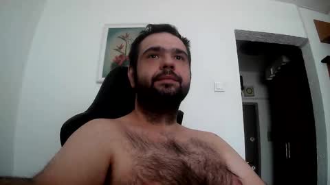 vladroma1 online show from May 26, 11:50 am