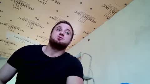 Snapshot of vlamen007 chatting on June 17, 11:12 am vlamen007 online show from June 17, 11:12 am