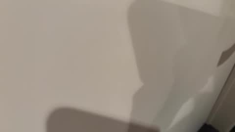 John online show from November 9, 9:02 pm