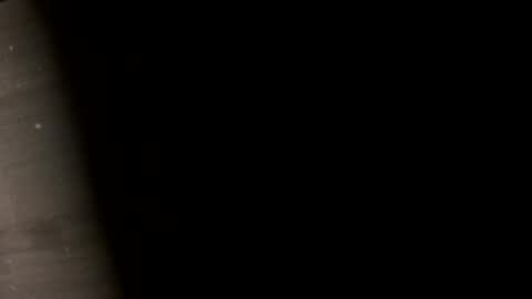 John online show from March 24, 12:04 am