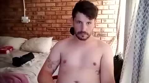 Vmans11 online show from December 1, 9:14 am