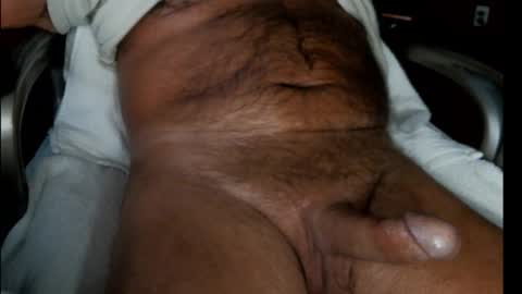 vnpg92 online show from October 28, 9:50 pm