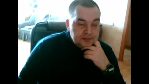 vodila3001 online show from February 2, 6:01 am