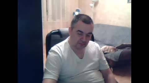 vodila3001 online show from February 6, 4:43 pm