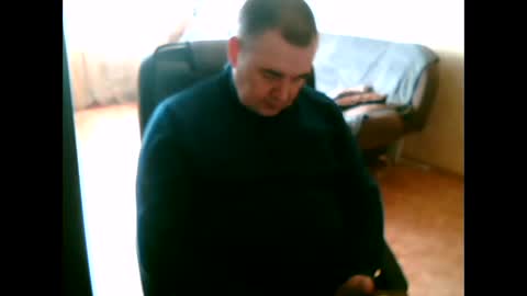 vodila3001 online show from February 9, 5:33 am