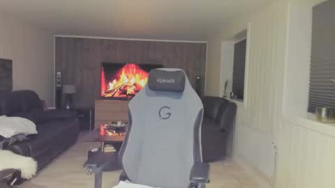 vodkabar123 online show from November 17, 11:21 pm