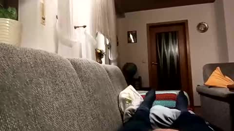 Snapshot of voeckler2 chatting on February 23, 1:46 am voeckler2 online show from February 23, 1:46 am