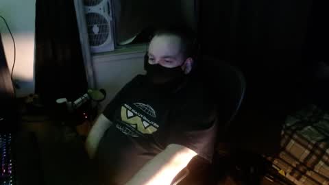 Rev online show from February 13, 6:42 am