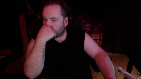 Rev online show from March 10, 5:45 am