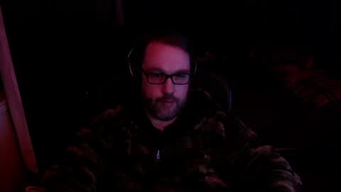 Rev online show from April 19, 6:24 am