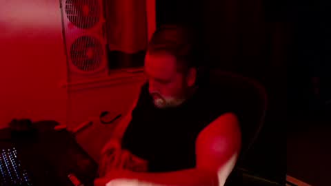 Rev online show from May 22, 5:58 am