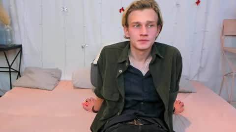 Dan online show from January 19, 4:00 pm