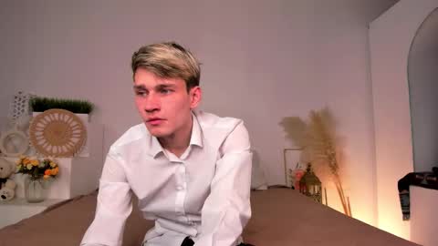 Dan online show from February 2, 12:37 pm