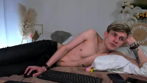 Dan online show from February 21, 4:19 pm