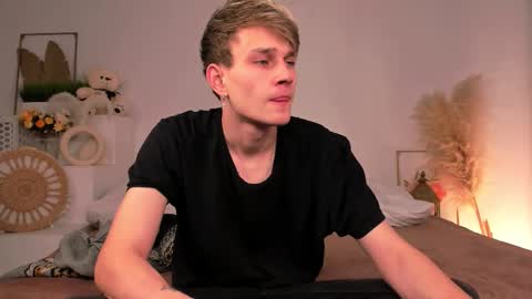 Dan online show from February 26, 12:04 pm