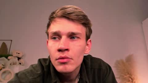 Dan online show from March 1, 12:07 pm