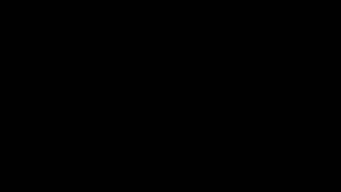 volleeier69 online show from April 26, 9:01 pm