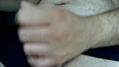 volleeier69 online show from May 6, 10:04 pm
