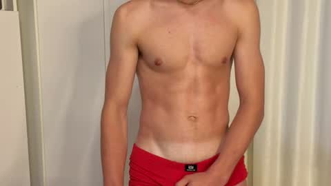 vollovonka691 online show from July 14, 3:07 pm