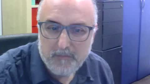 Snapshot of volpi72 chatting on November 4, 5:34 pm volpi72 online show from November 4, 5:34 pm