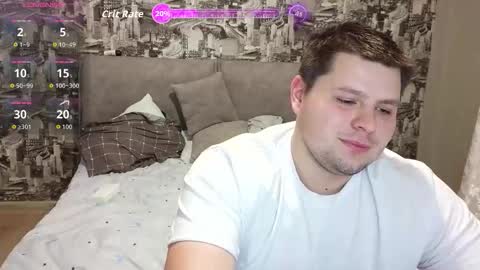 Snapshot of volshebnik_130 chatting on January 13, 6:13 pm Volshebnik1302 online show from January 13, 6:13 pm