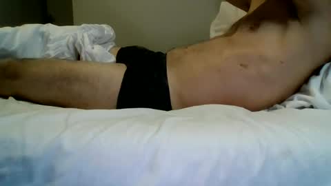 Lukas online show from June 16, 7:33 am