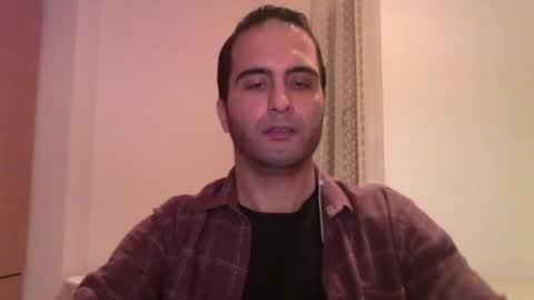 volve5 online show from February 11, 6:33 pm