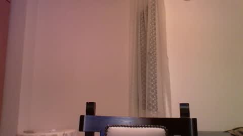 volve5 online show from December 22, 9:01 pm