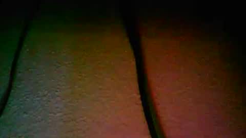 vondavigano online show from November 16, 9:04 am