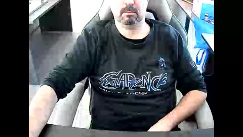 Vonn online show from December 3, 9:00 am