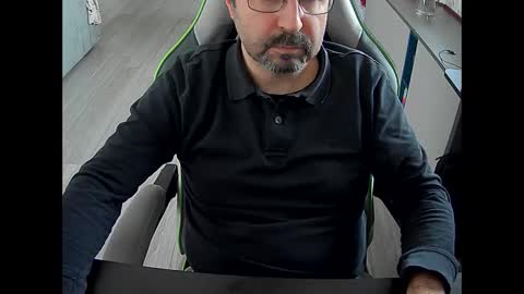 Vonn online show from January 8, 9:32 am