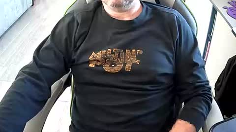 Vonn online show from November 7, 9:42 am